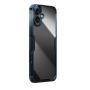 Nillkin Nature TPU Pro Series case for Apple iPhone 16 Plus (iPhone 16+) (2024) order from official NILLKIN store